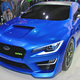 Illustration for article titled Everything You Need To Know About The New York Auto Show -- Day Three